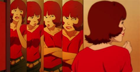 yesmovie paprika|Paprika Stream and Watch Online .